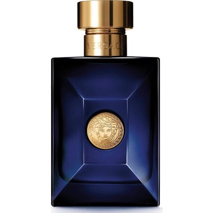 

Gianni Versace Pour Homme Dylan Blue Туалетная вода-спрей для мужчин