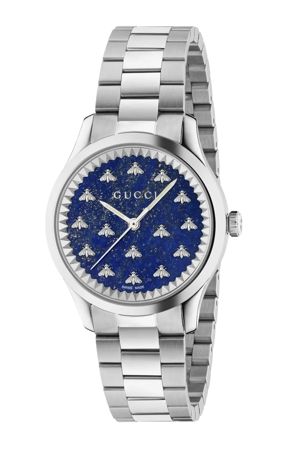 

Часы Gucci G-timeless 32 мм