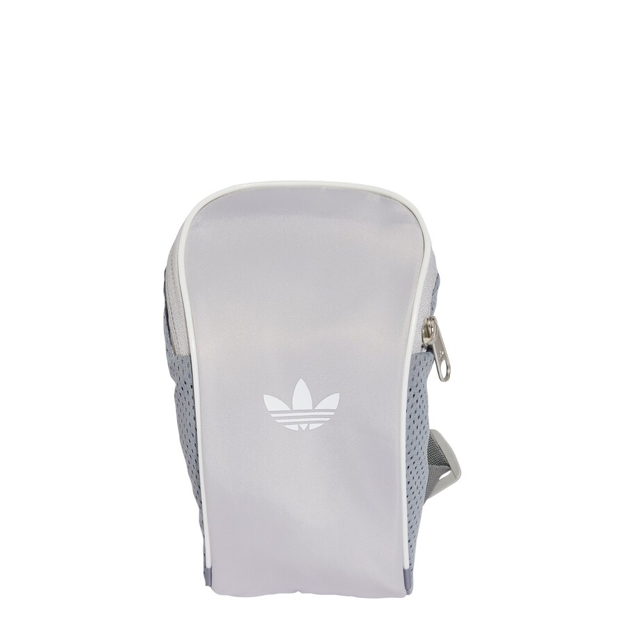 

Сумка через плечо ADIDAS ORIGINALS Crossbody Bag, сиреневый, Фиолетовый, Сумка через плечо ADIDAS ORIGINALS Crossbody Bag, сиреневый