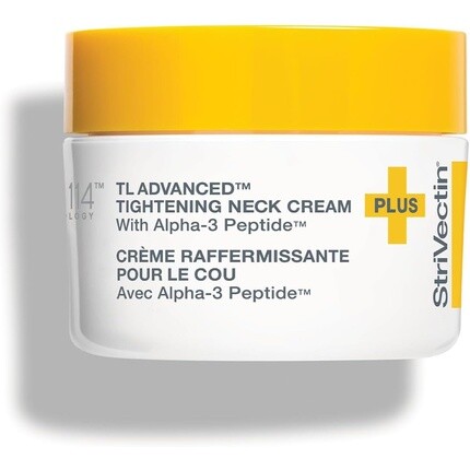 

StriVectin TL Advanced Подтягивающий крем для шеи плюс 1,0 унции