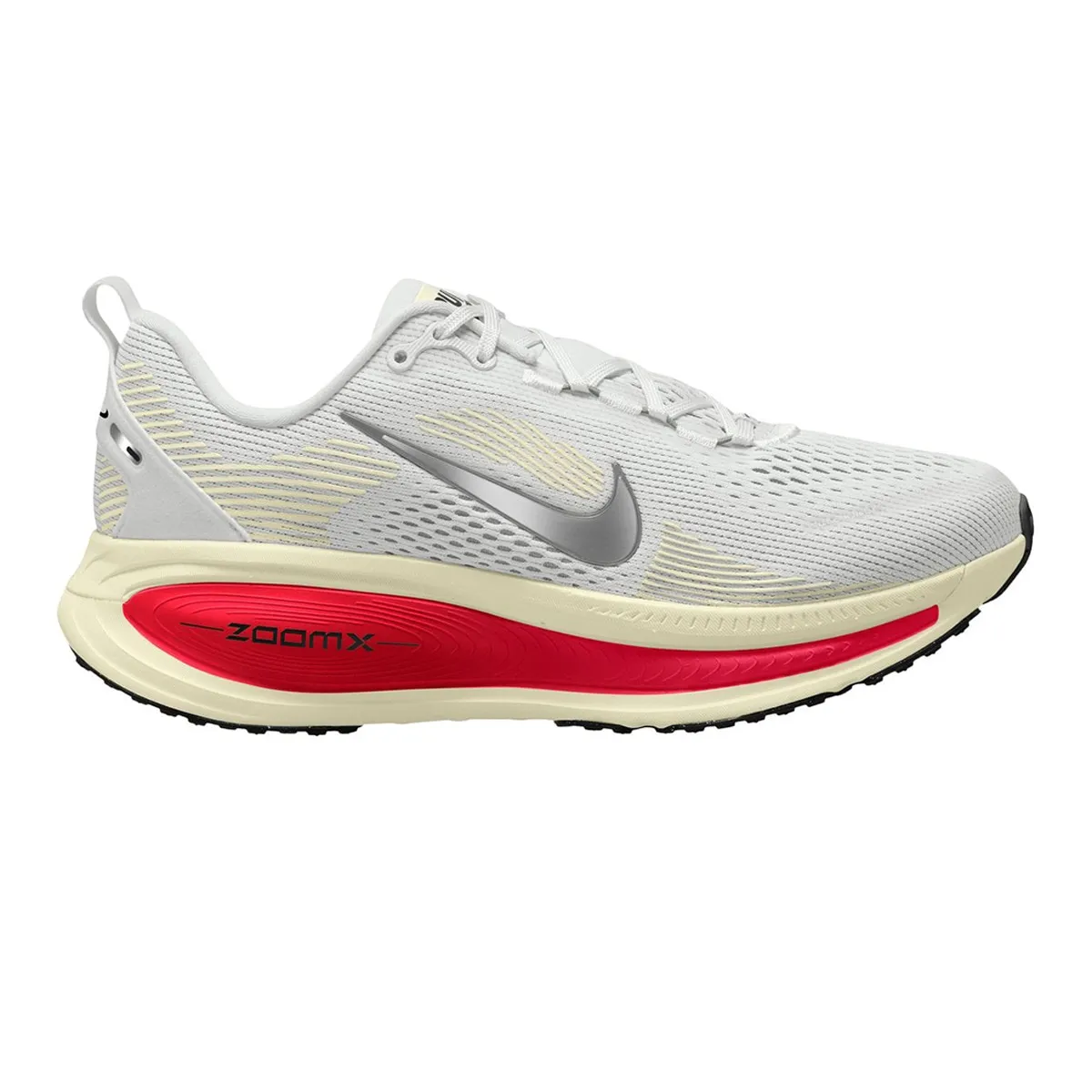 

NIKE VOMERO 18 Nike мужские кроссовки, цвет default