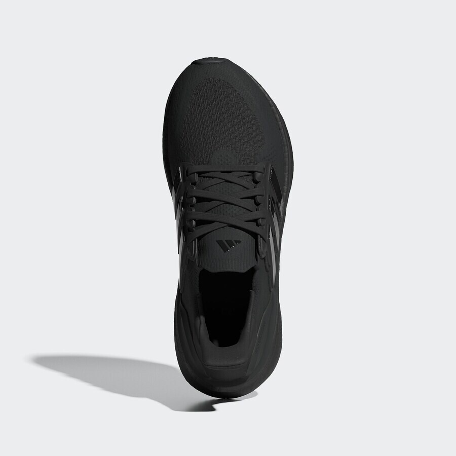 Кроссовки ADIDAS PERFORMANCE Running ULTRABOOST 5, черный — фото 3