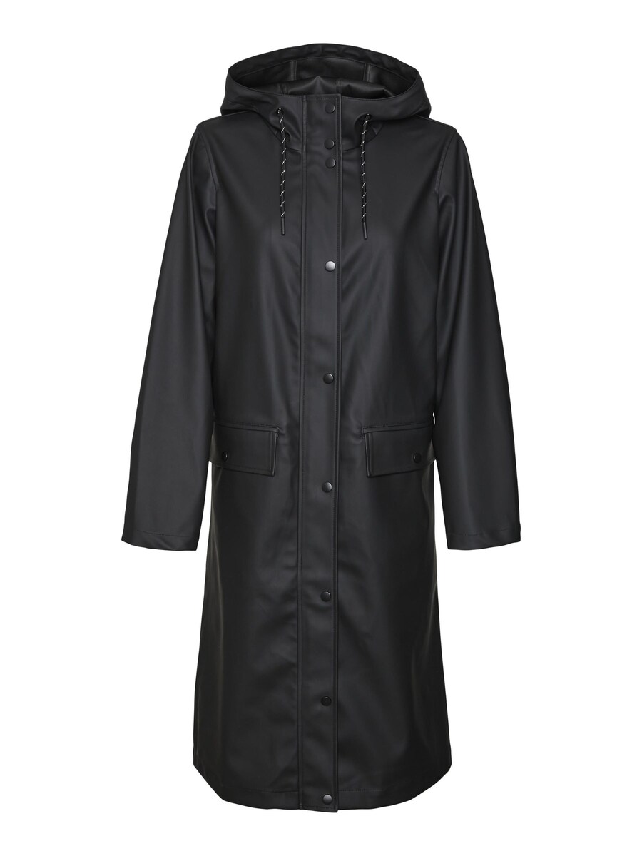 

Куртка Performance VERO MODA VMMalou, Black