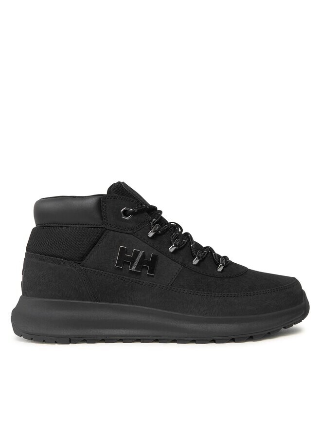 

Сапоги Helly Hansen, черный