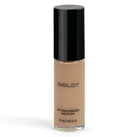 

Тональный крем для лица MW100 Inglot, AMC