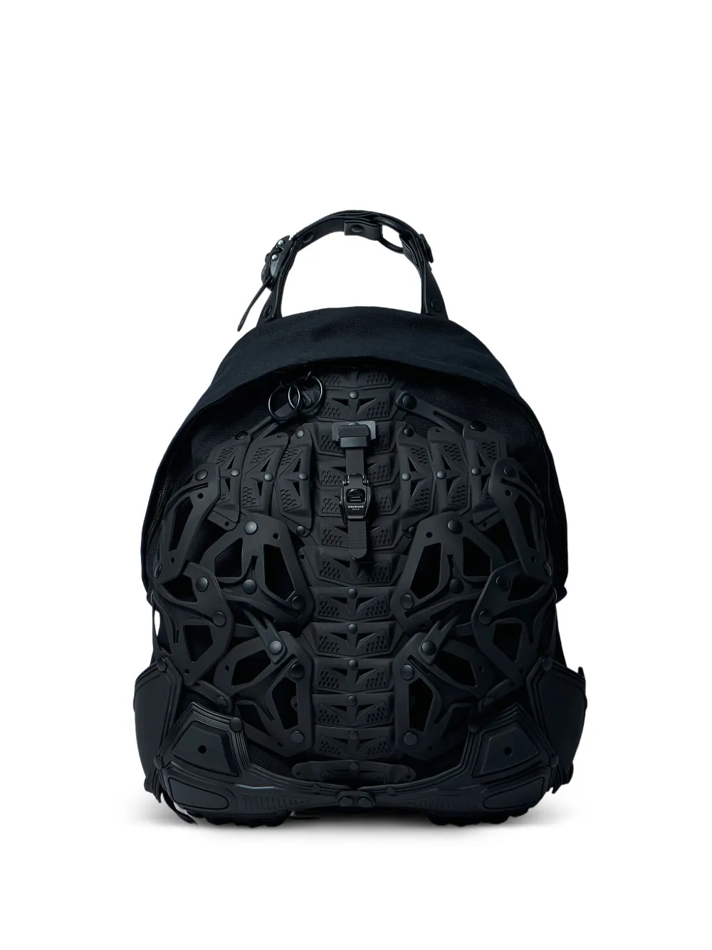 

Рюкзак Object BP1 Innerraum, черный