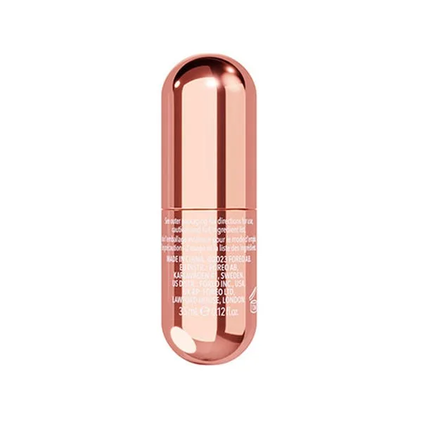 Бустер Foreo — Для контура глаз и губ Supercharged Eye & Lip Contour Booster Conductive Serum — фото 2