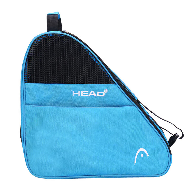 

HEAD Коньки для фигурного катания SHIP F600PR0, предварительно заточенные лезвия, белые, размер 37