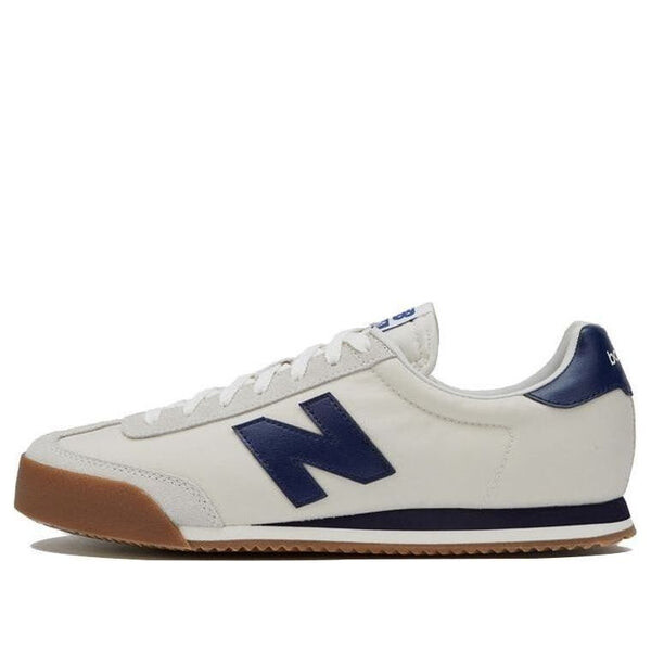 

Кроссовки 360 серии New Balance, бежевый