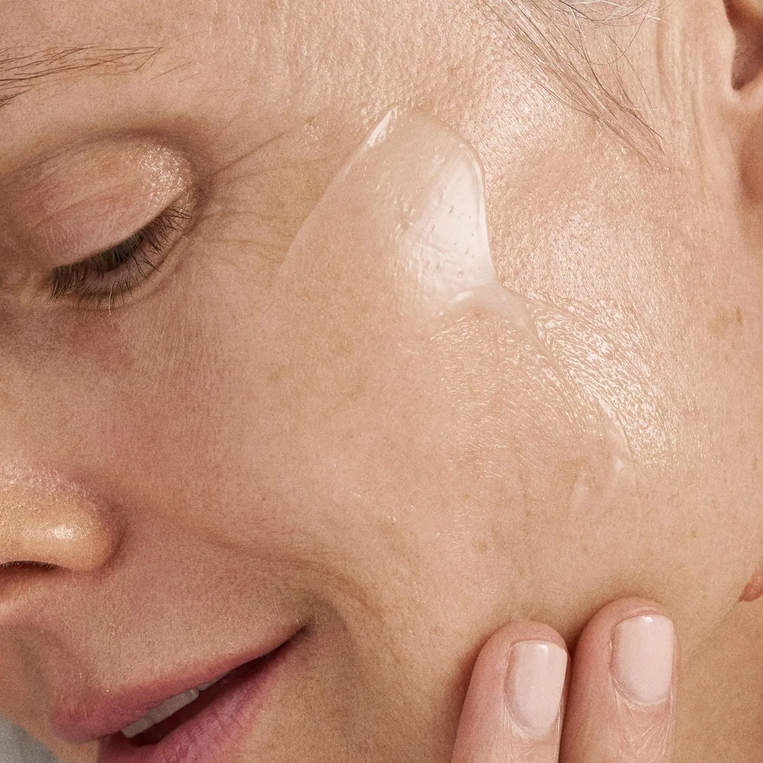 Крем для лица Dermalogica — Ночной гель- «Sound Sleep Cocoon» от — фото 2