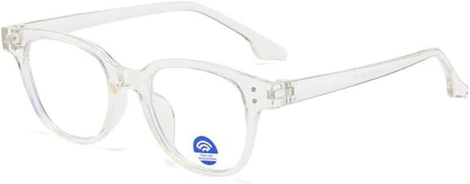 

Солнцезащитные очки цвета хаки с градиентом и румянцем, в стиле ретро, ​​с защитой от УФ-излучения, модные солнцезащитные очки в стиле «рисовый маникюр» для мужчин и женщин Khaki, Transparent Frame Transparent Flakes