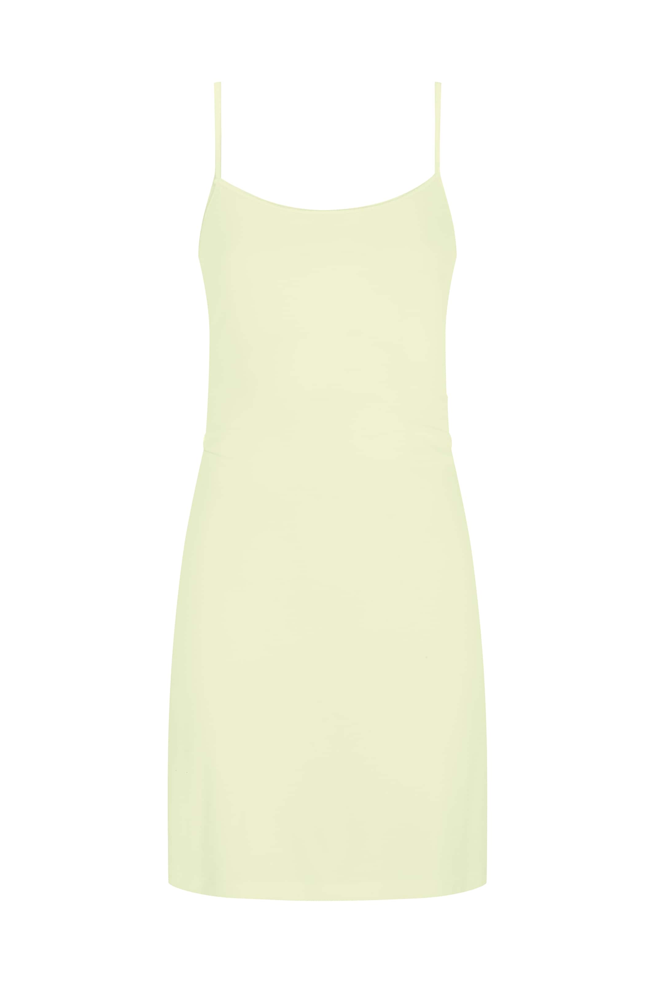 

Mey Пеньюар в цвете Cream