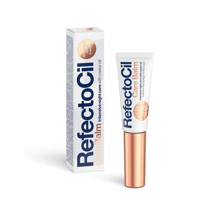

Уход Бальзам, Refectocil