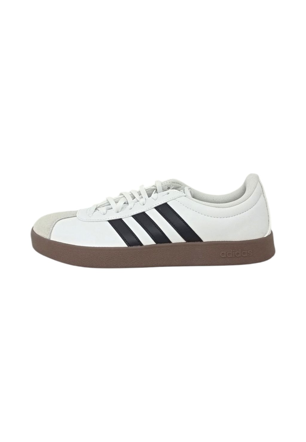 

Низкие кеды Adidas Originals, белый
