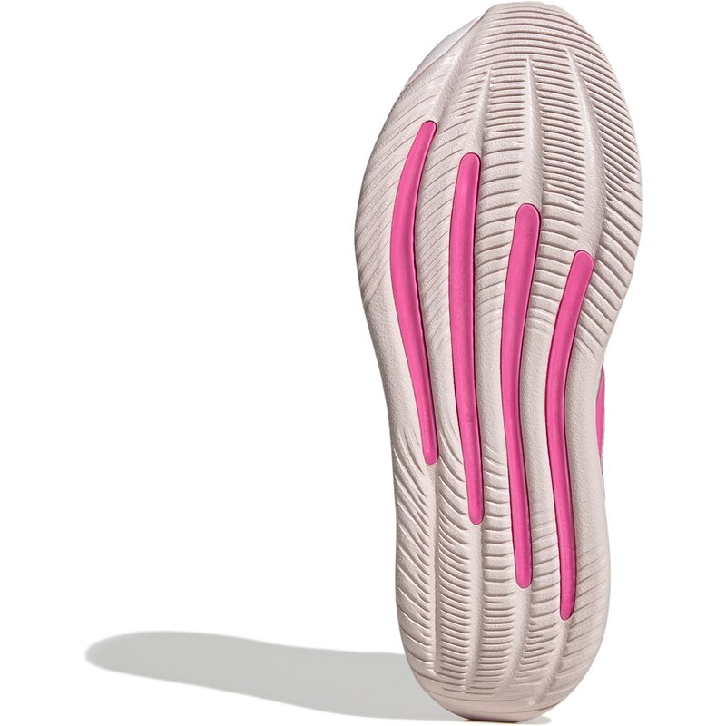 Кроссовки для бега Supernova Comfortglide Adidas, мультиколор — фото 2