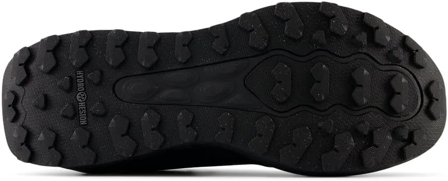 

Мужские кроссовки для трейлраннинга New Balance Fresh Foam X Garoé V2, черный