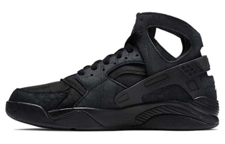 

Винтажные баскетбольные кроссовки унисекс Nike Huarache Run