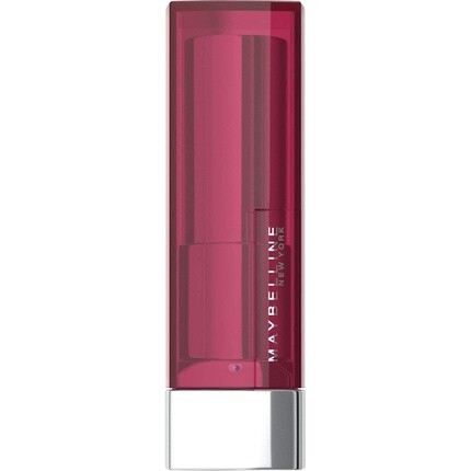 

Губная помада Maybelline Color Sensational 222 Flush Punch, Maybelline New York