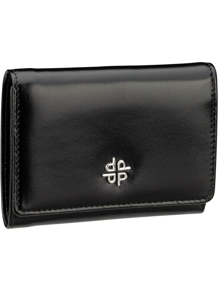 

Кошелек PICARD, черный