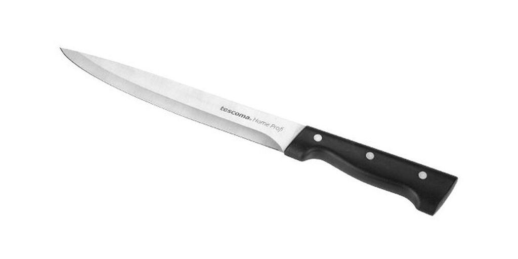 

Нож для мяса Tescoma HOME PROFI, 17 см