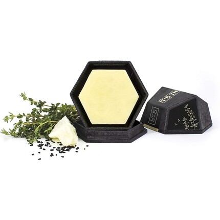 

Твердое масло для тела It's Thyme, Solidu, Серый, Твердое масло для тела It's Thyme, Solidu