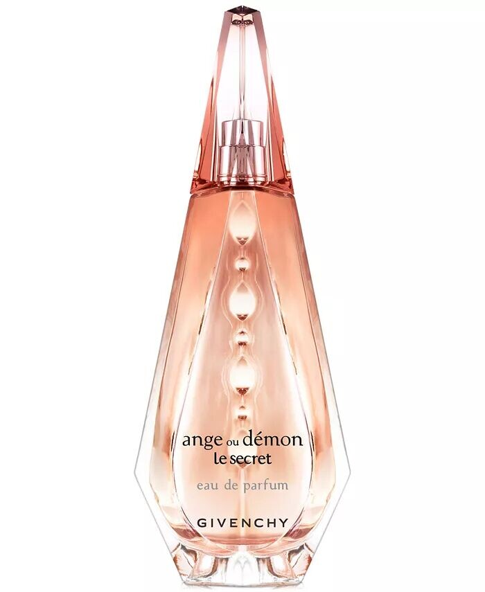 

Парфюмированная вода-спрей Ange ou Démon Le Secret, 3,3 унции Givenchy