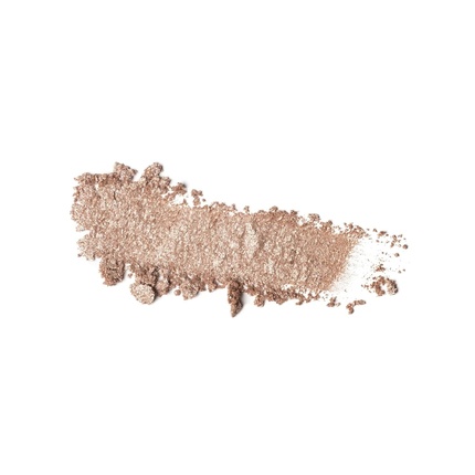 Сыворотка Mesauda — Spotlight Illuminator Cotto 201 Fluorescence с системой сыворотки Free Oxy' AGE Skin — фото 2