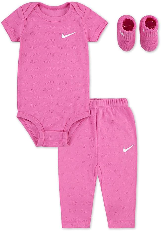 

Мужская футболка Nike, Playful Pink, Розовый, Мужская футболка Nike, Playful Pink