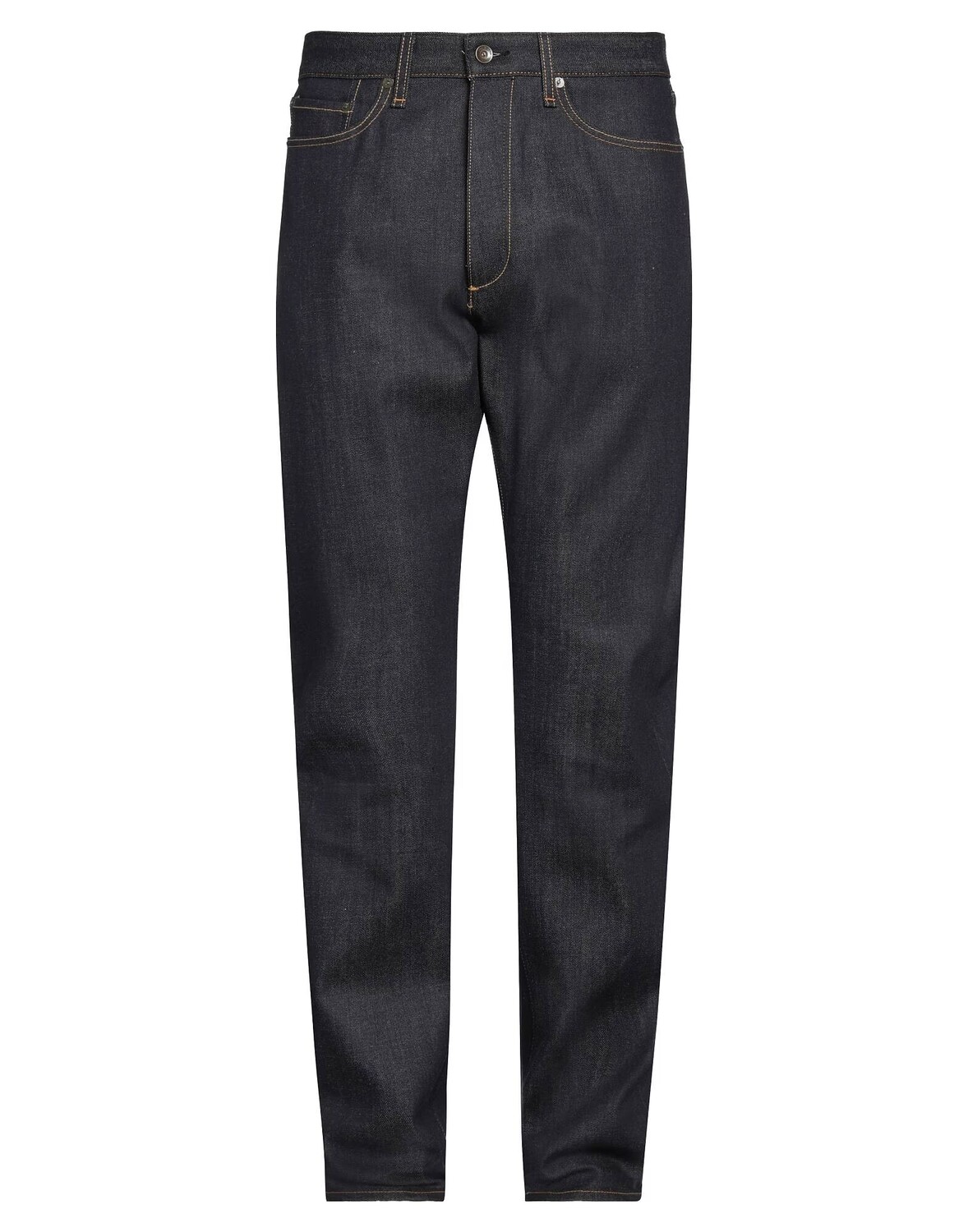 

Джинсы Rag & Bone, синий