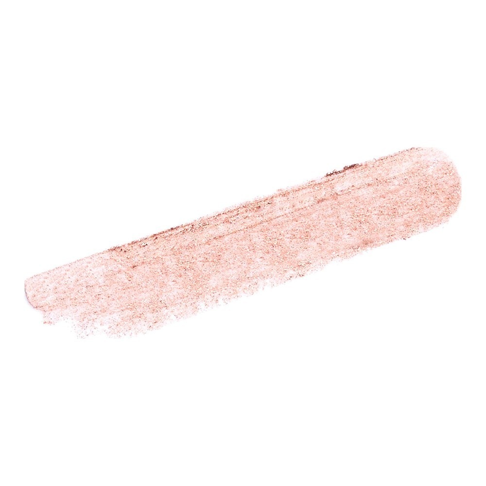 Тени для век phyto-eye twist Sisley, nr. 01 - topaze, вес 1.5 гр. — фото 3