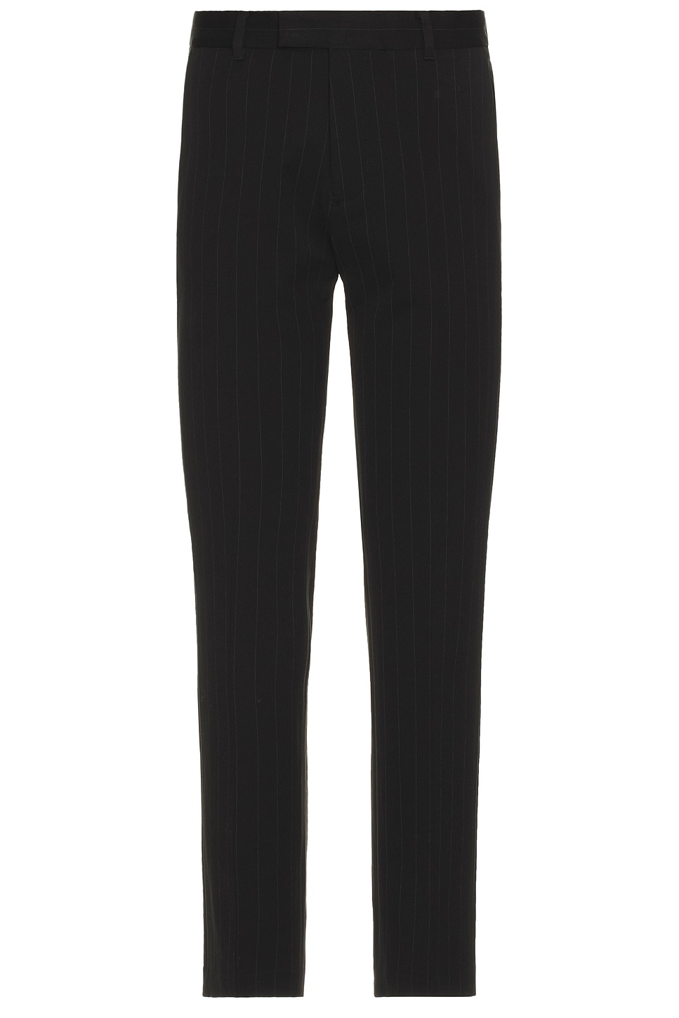 

Брюки heddon Allsaints, черный