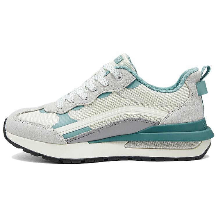 

Кроссовки Skechers Street Lifestyle Shoes Women's, серый