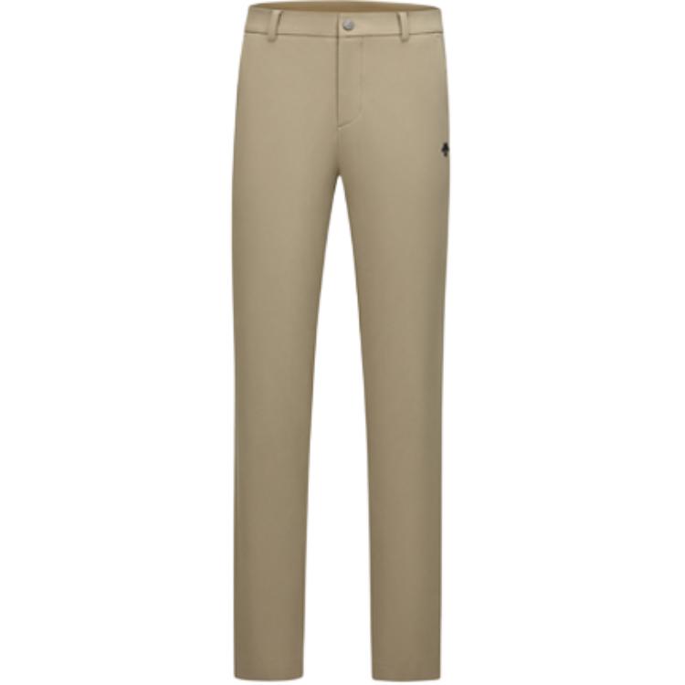 

Мужские вязаные спортивные штаны для гольфа Golf FIELD Descente, sa-overland trek