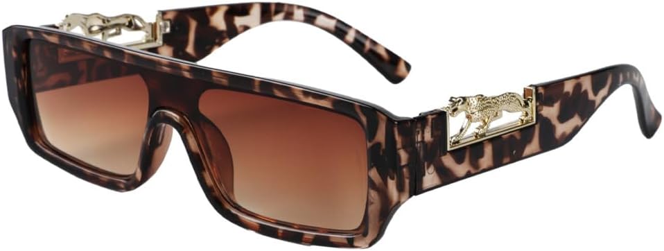 

Солнцезащитные очки в маленькой оправе, солнцезащитные очки в металлической оправе для женщин, цельные солнцезащитные очки с зеркальными линзами, мужские очки MTZJH, 2