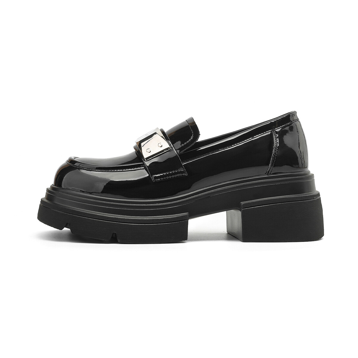 

Лоферы JOSINY Loafers Women's