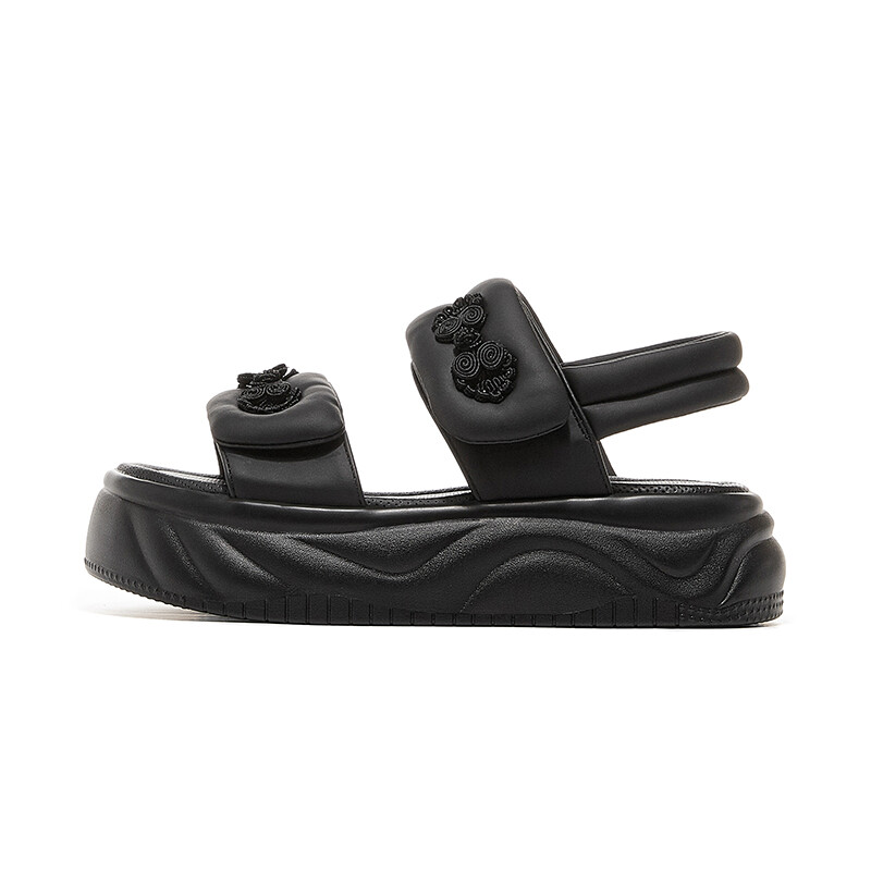 

Сандалии JOSINY Beach Sandals Women's