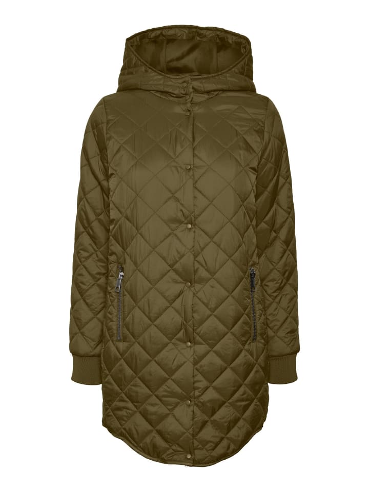 

Vero Moda Пальто в Каламате