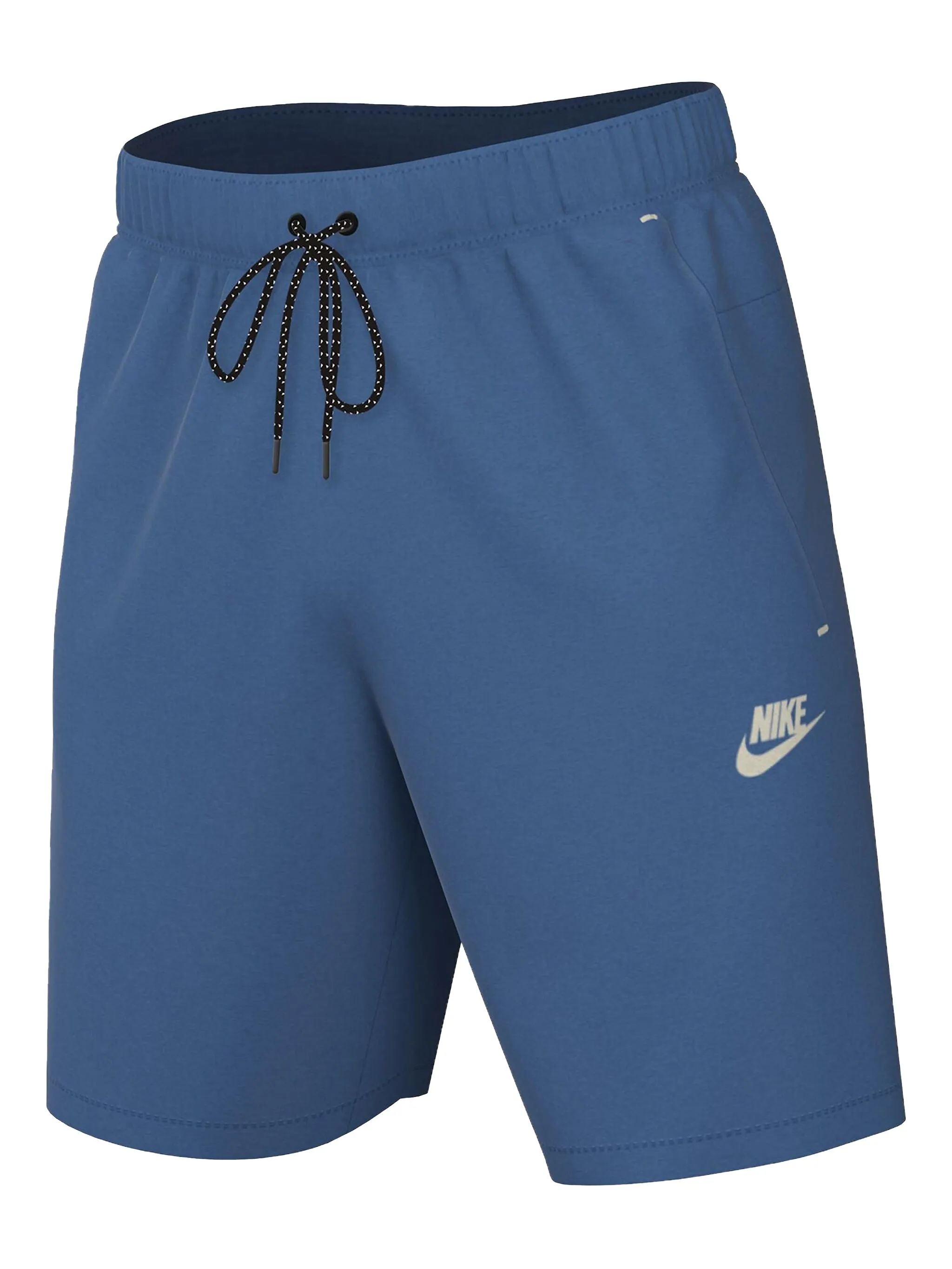 

Шорты Sportswear Tech Nike, синий