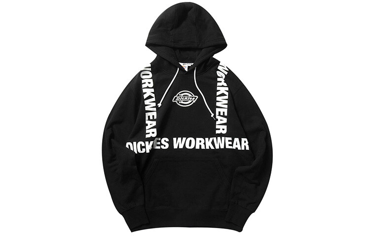 

Dickies Мужская толстовка