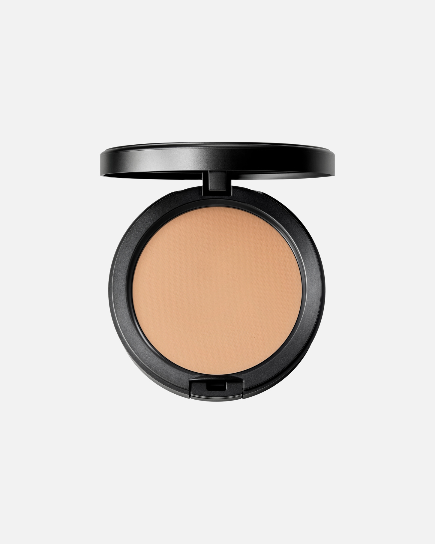 

Тональный крем Studio studio fix powder plus foundation Mac, c3.5, 12 гр