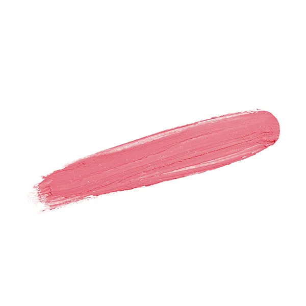 Стойкие кремовые румяна Phyto-Blush Twist Sisley, цвет berry — фото 2