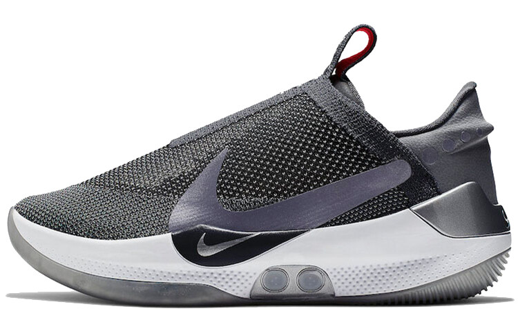 

Мужские баскетбольные кроссовки Nike Adapt BB