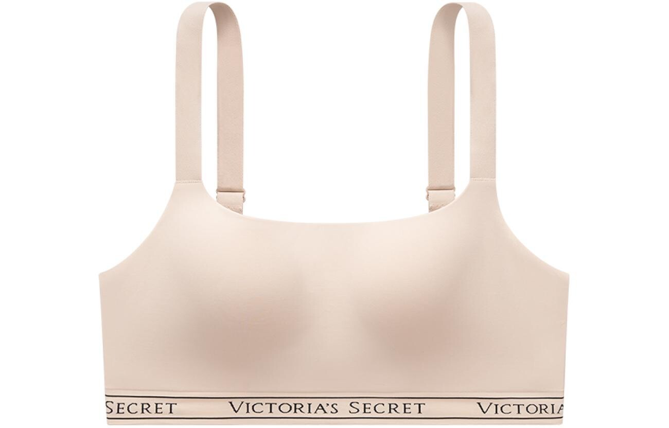 

Женский бюстгальтер Victoria'S Secret