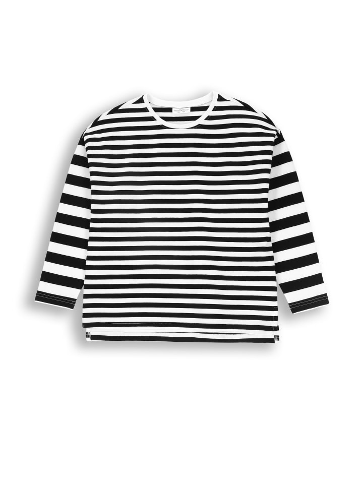

Толстовка Coccodrillo T-Shirt mit langen Ärmeln, красочный