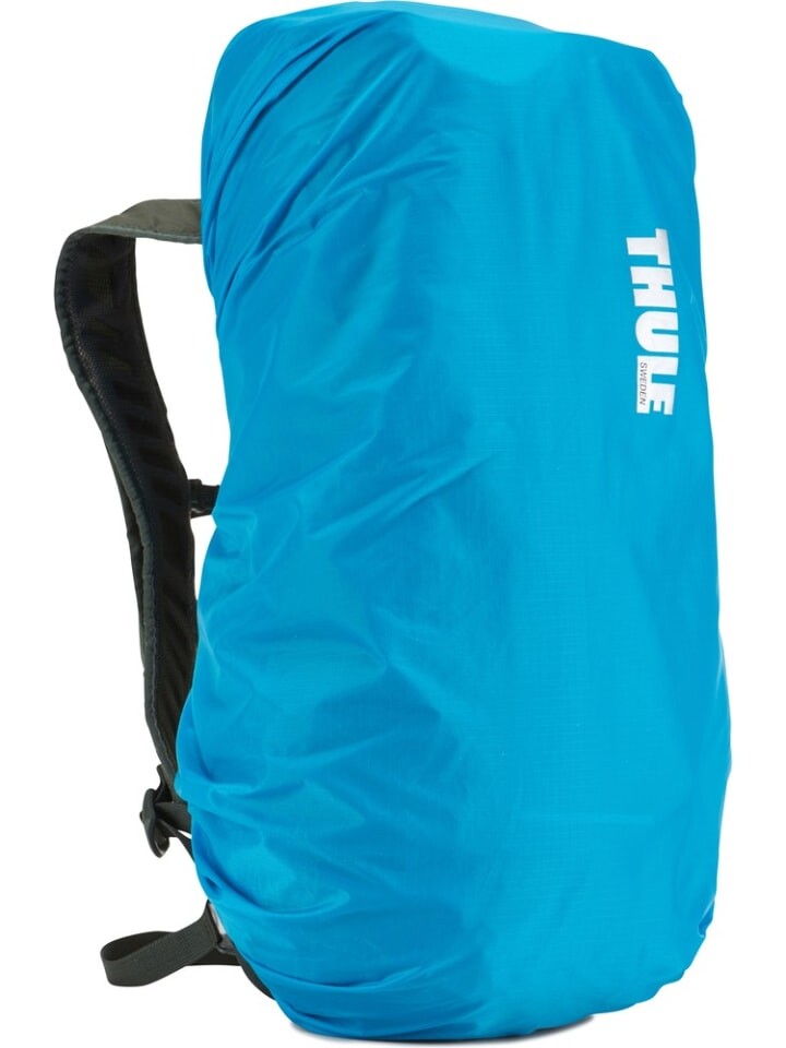 

Рюкзак Thule, цвет in blau
