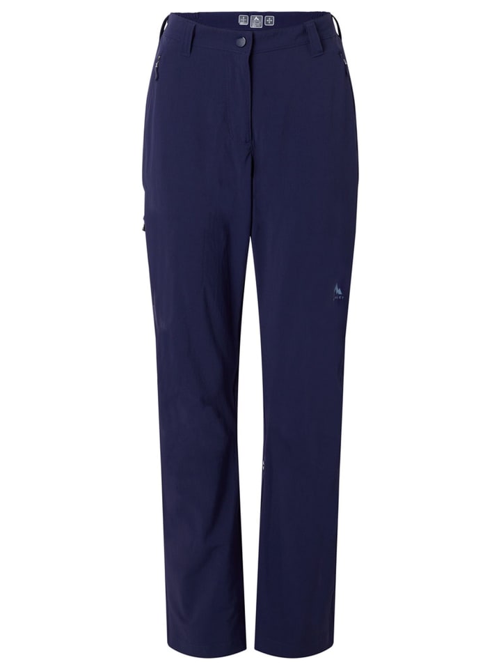 

Спортивные брюки McKINLEY