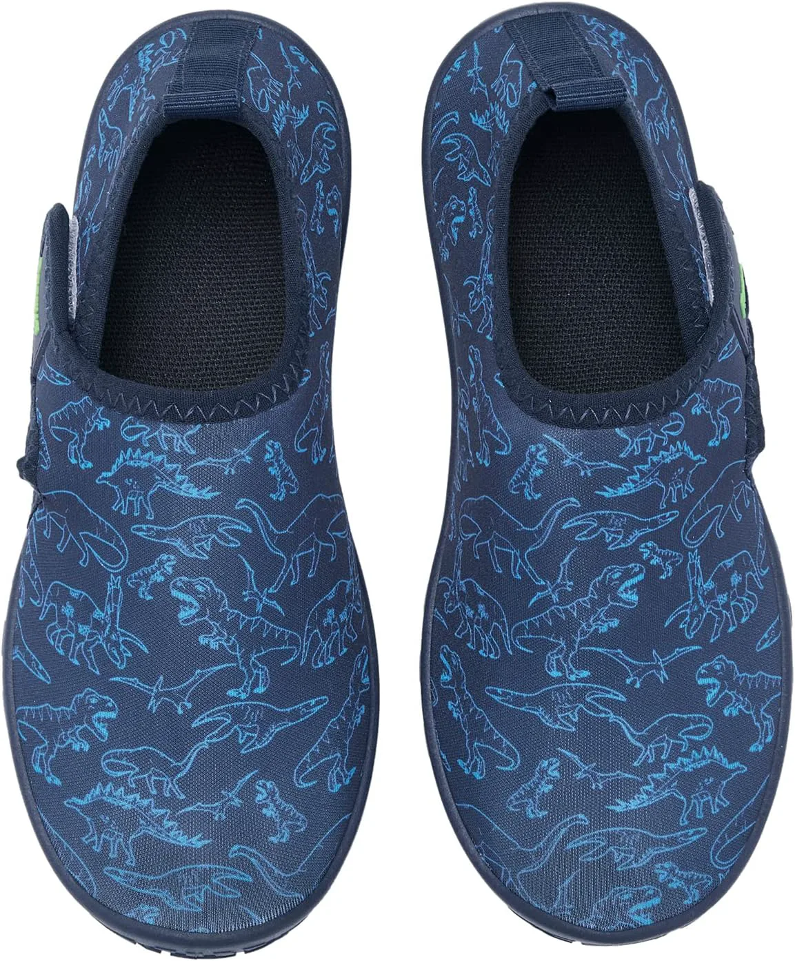 

Детские водные кроссовки Racqua Boy's Girl's для плавания, быстросохнущие, легкие, спортивные, для маленьких и больших детей