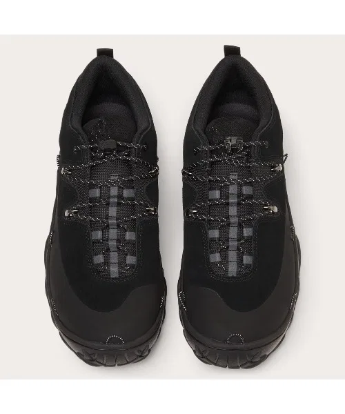 Мужские кроссовки Oakley Meridian Low Ext — фото 4