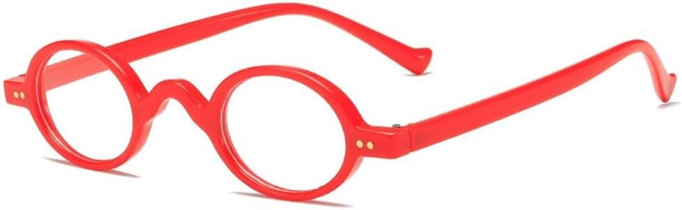 

Модные маленькие круглые солнцезащитные очки для женщин, классический винтажный стиль стимпанк, мужские солнцезащитные очки с защитой от УФ-излучения UV400, овальная женская оправа WNCKSQ, C12