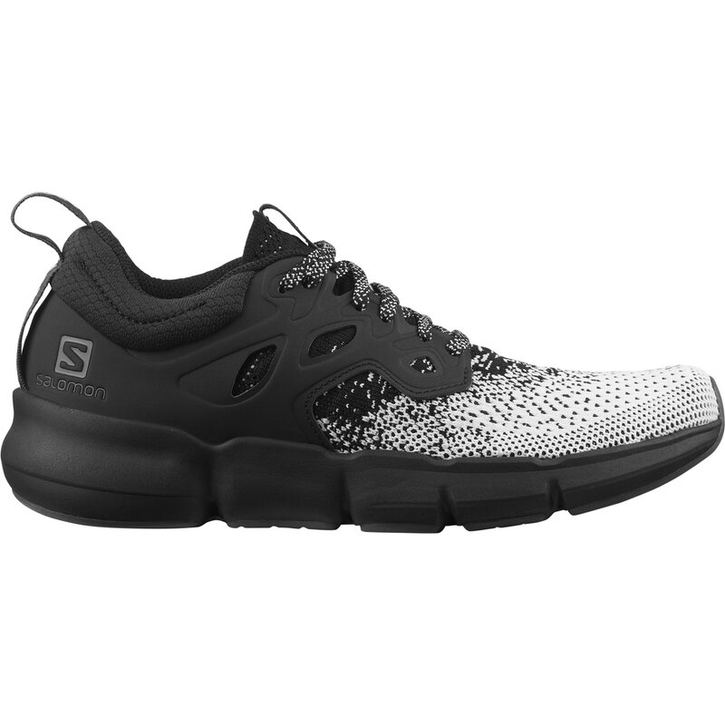 Обувь Laufschuhe прогнозирует soc2 w Salomon, мультиколор